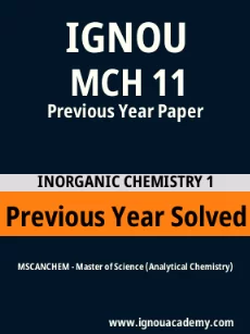 Image ignouassignments-ignouacademy-com-ignou-mscanchem-previous-year-solved-papers-html-div-product-image-year-97827