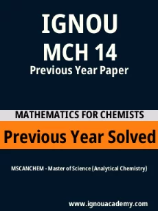 Image ignouassignments-ignouacademy-com-ignou-mscanchem-previous-year-solved-papers-html-div-product-image-year-15721