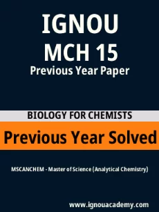 Image ignouassignments-ignouacademy-com-ignou-mscanchem-previous-year-solved-papers-html-div-product-image-year-51681