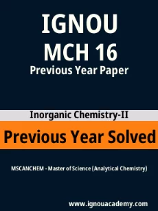 Image ignouassignments-ignouacademy-com-ignou-mscanchem-previous-year-solved-papers-html-div-product-image-year-98552
