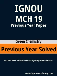 Image ignouassignments-ignouacademy-com-ignou-mscanchem-previous-year-solved-papers-html-div-product-image-year-47714