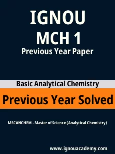 Image ignouassignments-ignouacademy-com-ignou-mscanchem-previous-year-solved-papers-html-div-product-image-year-16488