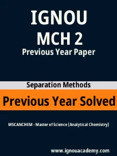 Image ignouassignments-ignouacademy-com-ignou-mscanchem-previous-year-solved-papers-html-div-product-image-year-18417