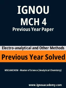 Image ignouassignments-ignouacademy-com-ignou-mscanchem-previous-year-solved-papers-html-div-product-image-year-57191