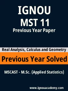 Image ignouassignments-ignouacademy-com-ignou-mscast-previous-year-solved-papers-html-div-product-image-year-82439