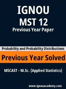 Image ignouassignments-ignouacademy-com-ignou-mscast-previous-year-solved-papers-html-div-product-image-year-14204