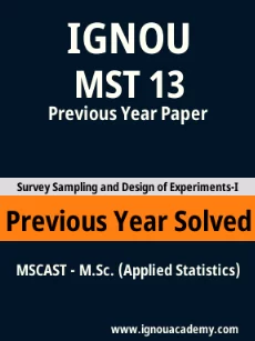 Image ignouassignments-ignouacademy-com-ignou-mscast-previous-year-solved-papers-html-div-product-image-year-70746