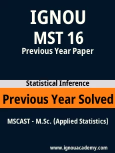 Image ignouassignments-ignouacademy-com-ignou-mscast-previous-year-solved-papers-html-div-product-image-year-26748