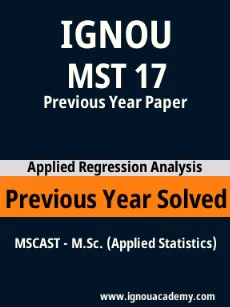 Image ignouassignments-ignouacademy-com-ignou-mscast-previous-year-solved-papers-html-div-product-image-year-36398