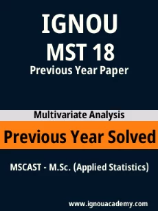 Image ignouassignments-ignouacademy-com-ignou-mscast-previous-year-solved-papers-html-div-product-image-year-79600