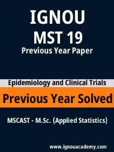 Image ignouassignments-ignouacademy-com-ignou-mscast-previous-year-solved-papers-html-div-product-image-year-46838