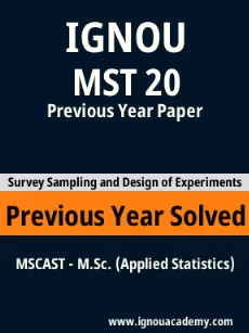 Image ignouassignments-ignouacademy-com-ignou-mscast-previous-year-solved-papers-html-div-product-image-year-31318