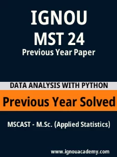 Image ignouassignments-ignouacademy-com-ignou-mscast-previous-year-solved-papers-html-div-product-image-year-39558