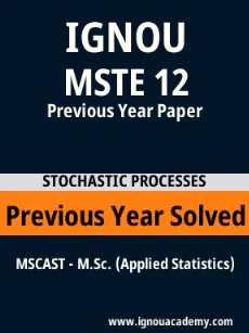 Image ignouassignments-ignouacademy-com-ignou-mscast-previous-year-solved-papers-html-div-product-image-year-67908
