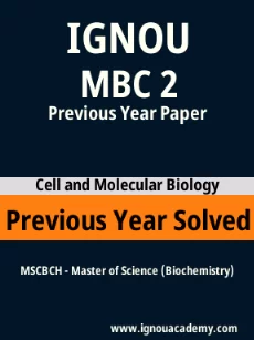 Image ignouassignments-ignouacademy-com-ignou-mscbch-previous-year-solved-papers-html-div-product-image-year-40934