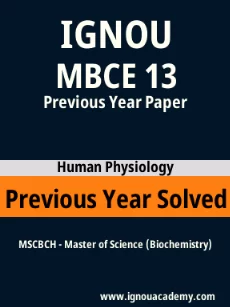 Image ignouassignments-ignouacademy-com-ignou-mscbch-previous-year-solved-papers-html-div-product-image-year-82433