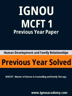 Image ignouassignments-ignouacademy-com-ignou-msccft-previous-year-solved-papers-html-div-product-image-year-56106