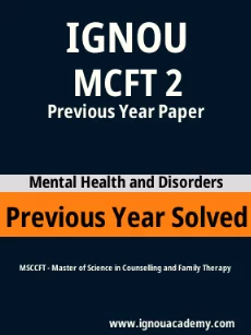 Image ignouassignments-ignouacademy-com-ignou-msccft-previous-year-solved-papers-html-div-product-image-year-63187