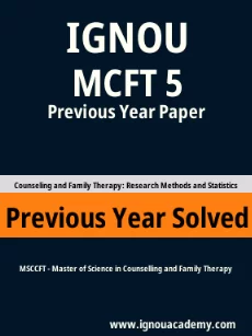 Image ignouassignments-ignouacademy-com-ignou-msccft-previous-year-solved-papers-html-div-product-image-year-84350
