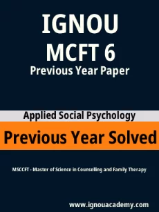 Image ignouassignments-ignouacademy-com-ignou-msccft-previous-year-solved-papers-html-div-product-image-year-18620