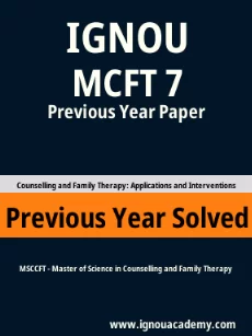 Image ignouassignments-ignouacademy-com-ignou-msccft-previous-year-solved-papers-html-div-product-image-year-95109