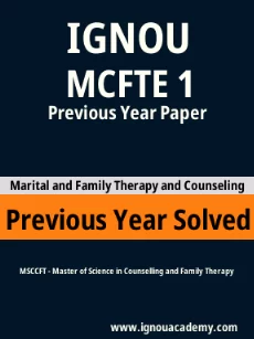 Image ignouassignments-ignouacademy-com-ignou-msccft-previous-year-solved-papers-html-div-product-image-year-10452