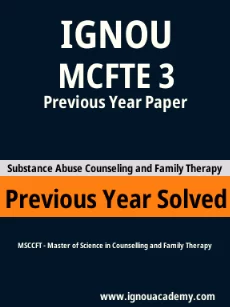 Image ignouassignments-ignouacademy-com-ignou-msccft-previous-year-solved-papers-html-div-product-image-year-34342