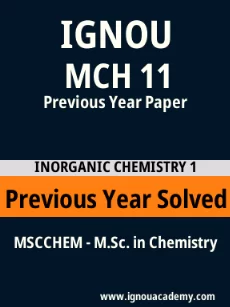 Image ignouassignments-ignouacademy-com-ignou-mscchem-previous-year-solved-papers-html-div-product-image-year-58424