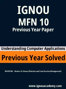 Image ignouassignments-ignouacademy-com-ignou-mscdfsm-previous-year-solved-papers-html-div-product-image-year-16787