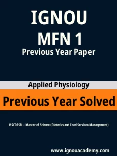 Image ignouassignments-ignouacademy-com-ignou-mscdfsm-previous-year-solved-papers-html-div-product-image-year-81879