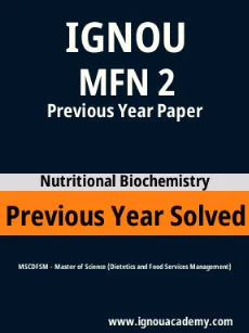 Image ignouassignments-ignouacademy-com-ignou-mscdfsm-previous-year-solved-papers-html-div-product-image-year-23754