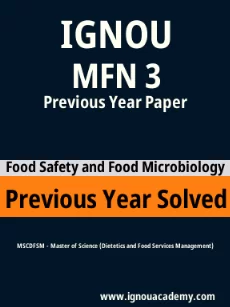 Image ignouassignments-ignouacademy-com-ignou-mscdfsm-previous-year-solved-papers-html-div-product-image-year-68944