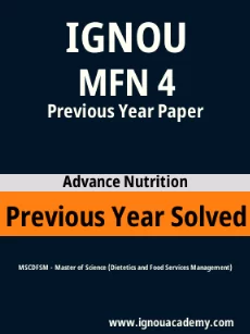 Image ignouassignments-ignouacademy-com-ignou-mscdfsm-previous-year-solved-papers-html-div-product-image-year-92772