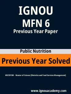 Image ignouassignments-ignouacademy-com-ignou-mscdfsm-previous-year-solved-papers-html-div-product-image-year-67431