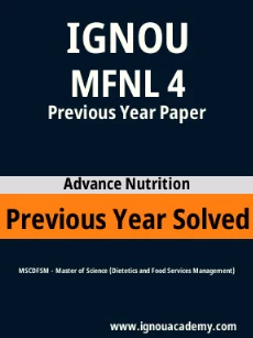 Image ignouassignments-ignouacademy-com-ignou-mscdfsm-previous-year-solved-papers-html-div-product-image-year-94097