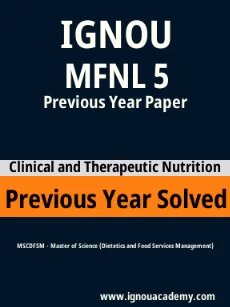 Image ignouassignments-ignouacademy-com-ignou-mscdfsm-previous-year-solved-papers-html-div-product-image-year-32363