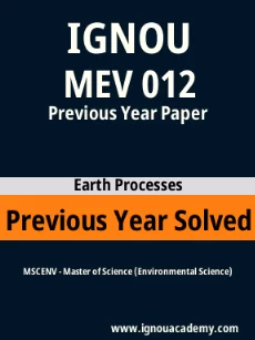 Image ignouassignments-ignouacademy-com-ignou-mscenv-previous-year-solved-papers-html-div-product-image-year-51021