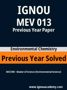 Image ignouassignments-ignouacademy-com-ignou-mscenv-previous-year-solved-papers-html-div-product-image-year-97665