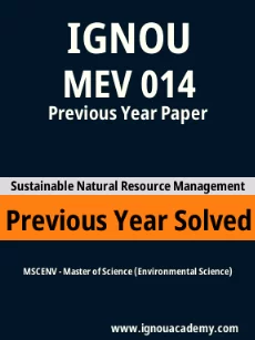 Image ignouassignments-ignouacademy-com-ignou-mscenv-previous-year-solved-papers-html-div-product-image-year-97955