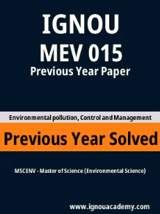 Image ignouassignments-ignouacademy-com-ignou-mscenv-previous-year-solved-papers-html-div-product-image-year-79142