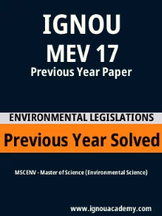 Image ignouassignments-ignouacademy-com-ignou-mscenv-previous-year-solved-papers-html-div-product-image-year-67784