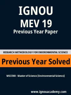 Image ignouassignments-ignouacademy-com-ignou-mscenv-previous-year-solved-papers-html-div-product-image-year-23606