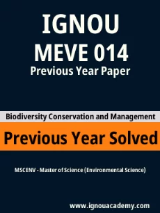Image ignouassignments-ignouacademy-com-ignou-mscenv-previous-year-solved-papers-html-div-product-image-year-33873