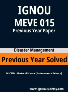 Image ignouassignments-ignouacademy-com-ignou-mscenv-previous-year-solved-papers-html-div-product-image-year-48834