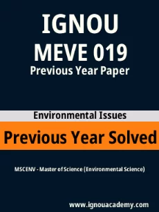 Image ignouassignments-ignouacademy-com-ignou-mscenv-previous-year-solved-papers-html-div-product-image-year-47507