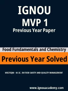 Image ignouassignments-ignouacademy-com-ignou-mscfsqm-previous-year-solved-papers-html-div-product-image-year-62747
