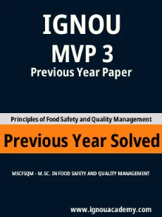 Image ignouassignments-ignouacademy-com-ignou-mscfsqm-previous-year-solved-papers-html-div-product-image-year-88152
