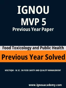 Image ignouassignments-ignouacademy-com-ignou-mscfsqm-previous-year-solved-papers-html-div-product-image-year-40405