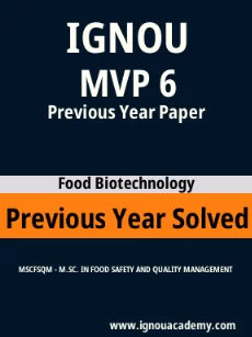 Image ignouassignments-ignouacademy-com-ignou-mscfsqm-previous-year-solved-papers-html-div-product-image-year-78640