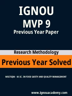 Image ignouassignments-ignouacademy-com-ignou-mscfsqm-previous-year-solved-papers-html-div-product-image-year-56429